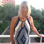 Janice Hayman - @janicehayman - Instagram