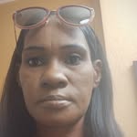 Janice Haymon - @janicehaymon - Instagram