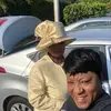 Janice Haymon Thomas - @janicehaymonthoma - TikTok