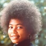 Janice Haynes - @janicehaynes531 - Instagram