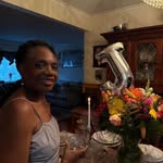 Janice Haynes - @janicehaynes985 - Instagram