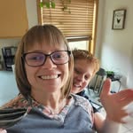 Janice Hays - @janicehays - Instagram