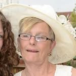 Janice Hayton - @haytonjanice - Instagram