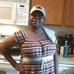Janice Haywood - @haywood.janice - Instagram