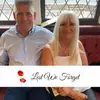 janice - @janicehaycock - TikTok