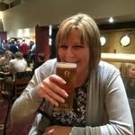 Janice - @janicehaywoodx - Instagram