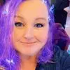 Janice Kinney - @janicehayskinney - TikTok