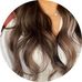 Janice Nash hay 3668 - Facebook