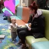 Janicee Desiree Hayn - @janiceedesireehay - TikTok