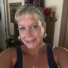 JaniceH - @janicehayzlett - TikTok