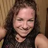 janicehayes6786 - @janicehayes6786 - TikTok