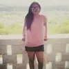 janicehaymore - @janicehaymore - TikTok