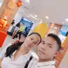 ♥️♥️♥️Jonnel 🥰Hayahay♥️♥️♥️ - @janicehayahay2 - TikTok