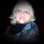 Janice Daugherty Head - @jannihead - Instagram