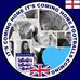 Janice Head - Facebook