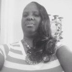 Janice Head - @janicehead41358 - Instagram