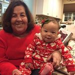 Janice Head - @jheadliner - Instagram