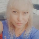 Janice Head - @twis1 - Instagram