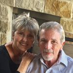 Janice Head - @janicehead46 - Instagram