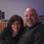 Janice Head - @jan410 - Instagram