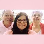 Janice Head - @janicekhead - Instagram