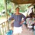 Janice Head - Facebook