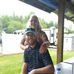 Janice Head - Facebook