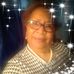 Janice Head - Facebook