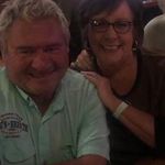 Janice McDaniel Head - @headjanice - Instagram
