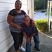 Janice Head - Facebook