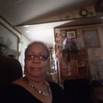 Janice Head - @janice.head.714 - Instagram