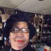 Janice Head - Facebook