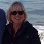 Janice Head - @starlitejh - Instagram