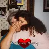 Janice Head - @jan4101 - TikTok