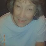 Janice Head - @janicehead2949 - Instagram
