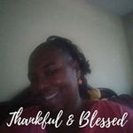 Janice Head - @janice.head.319 - Instagram