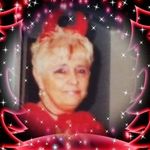 Janice Head - @jhead2423 - Instagram