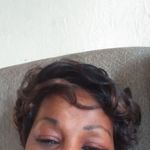 Janice Head-rudolph - @headrudolphjanice - Instagram