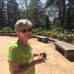 Janice Heath Head - Facebook