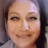 Janice Rae Little Whiteman - @janicebushhead7 - TikTok