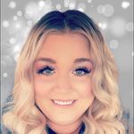 Janice Raines-Head - @jraineshead - Instagram