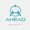 janiceahead - @janiceahead - TikTok