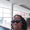 janicehead8 - @janicehead8 - TikTok