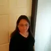 janicelawhead822 - @janicelawhead822 - TikTok