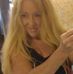 Janis Head - Facebook