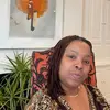 Msworm36 - @janicehead - TikTok