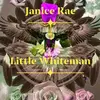 user9491310674015 - @janicebushhead - TikTok