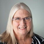 Janice Headley - @jheadley41875 - Instagram