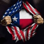 Janice Headley - @ilovedrpepperintx - Instagram