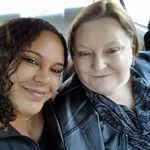Janice Headley - @janice.headley.58 - Instagram